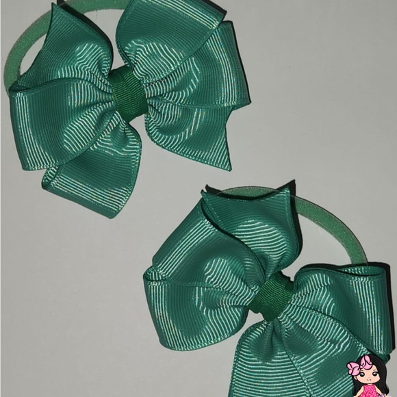 Accesorios para el cabellos de Niñas - Picture 7 of 14